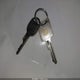 1G1LD5546TY100435 1996 Chevrolet Corsica auction photo thumbnail 11