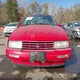 1G1LD5546TY100435 1996 Chevrolet Corsica auction photo thumbnail 17