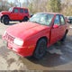 1G1LD5546TY100435 1996 Chevrolet Corsica auction photo thumbnail 2