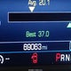 3GNKBCRSXLS670538 2020 Chevrolet Blazer Fwd 2Lt auction photo thumbnail 15