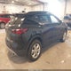3GNKBCRSXLS670538 2020 Chevrolet Blazer Fwd 2Lt auction photo thumbnail 4