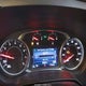 3GNKBCRSXLS670538 2020 Chevrolet Blazer Fwd 2Lt auction photo thumbnail 7