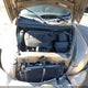 3GNDA13D56S612237 2006 Chevrolet Hhr Ls auction photo thumbnail 10