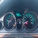 5GAKRBKD5HJ330217 2017 Buick Enclave Leather auction photo thumbnail 7