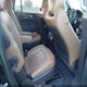 5GAKRBKD5HJ330217 2017 Buick Enclave Leather auction photo thumbnail 8
