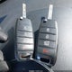 KNDJP3A56H7489485 2017 Kia Soul + auction photo thumbnail 11