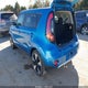 KNDJP3A56H7489485 2017 Kia Soul + auction photo thumbnail 3
