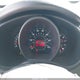 KNDJP3A56H7489485 2017 Kia Soul + auction photo thumbnail 7