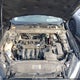 3FA6P0H75DR118578 2013 Ford Fusion Se auction photo thumbnail 10