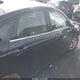 3FA6P0H75DR118578 2013 Ford Fusion Se auction photo thumbnail 13