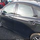 3FA6P0H75DR118578 2013 Ford Fusion Se auction photo thumbnail 14