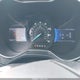 3FA6P0H75DR118578 2013 Ford Fusion Se auction photo thumbnail 15