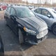 3FA6P0H75DR118578 2013 Ford Fusion Se auction photo thumbnail 1