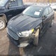 3FA6P0H75DR118578 2013 Ford Fusion Se auction photo thumbnail 2