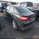 3FA6P0H75DR118578 2013 Ford Fusion Se auction photo thumbnail 3