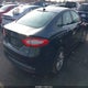 3FA6P0H75DR118578 2013 Ford Fusion Se auction photo thumbnail 4