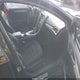 3FA6P0H75DR118578 2013 Ford Fusion Se auction photo thumbnail 5