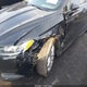 3FA6P0H75DR118578 2013 Ford Fusion Se auction photo thumbnail 6