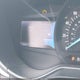 3FA6P0H75DR118578 2013 Ford Fusion Se auction photo thumbnail 7