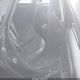 3FA6P0H75DR118578 2013 Ford Fusion Se auction photo thumbnail 8