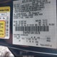 3FA6P0H75DR118578 2013 Ford Fusion Se auction photo thumbnail 9