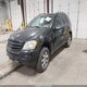 4JGBB86E26A011360 2006 Mercedes-Benz Ml 350 4Matic auction photo thumbnail 2