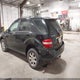 4JGBB86E26A011360 2006 Mercedes-Benz Ml 350 4Matic auction photo thumbnail 3
