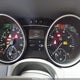 4JGBB86E26A011360 2006 Mercedes-Benz Ml 350 4Matic auction photo thumbnail 7