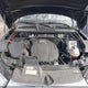 WA1CNAFY0J2069997 2018 Audi Q5 auction photo thumbnail 10