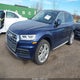 WA1CNAFY0J2069997 2018 Audi Q5 auction photo thumbnail 2