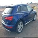 WA1CNAFY0J2069997 2018 Audi Q5 auction photo thumbnail 4