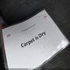WA1CNAFY0J2069997 2018 Audi Q5 auction photo thumbnail 6