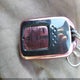 5J6RW2H56KL006429 2019 Honda Cr-V Ex auction photo thumbnail 11