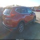 5J6RW2H56KL006429 2019 Honda Cr-V Ex auction photo thumbnail 4