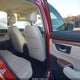 5J6RW2H56KL006429 2019 Honda Cr-V Ex auction photo thumbnail 8