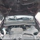 5FNYF4H99BB097831 2011 Honda Pilot Touring auction photo thumbnail 10