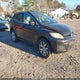 JM3ER29L990220715 2009 Mazda Cx-7 Sport auction photo thumbnail 1