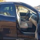 JM3ER29L990220715 2009 Mazda Cx-7 Sport auction photo thumbnail 5