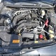 JF2GTAEC3MH660539 2021 Subaru Crosstrek Premium auction photo thumbnail 10