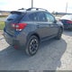 JF2GTAEC3MH660539 2021 Subaru Crosstrek Premium auction photo thumbnail 4