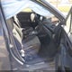 JF2GTAEC3MH660539 2021 Subaru Crosstrek Premium auction photo thumbnail 5