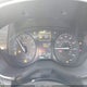 JF2GTAEC3MH660539 2021 Subaru Crosstrek Premium auction photo thumbnail 7