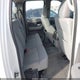 1FTRW12WX8FA60146 2008 Ford F-150 60Th Anniversary/Fx2/Xl/Xlt auction photo thumbnail 8