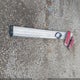 1GTGC29JXWE537502 1998 GMC Sierra 2500 Sl auction photo thumbnail 11