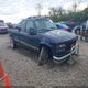 1GTGC29JXWE537502 1998 GMC Sierra 2500 Sl auction photo thumbnail 1