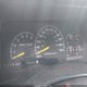 1GTGC29JXWE537502 1998 GMC Sierra 2500 Sl auction photo thumbnail 7