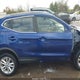 JN1BJ1CR5HW108020 2017 Nissan Rogue Sport Sv auction photo thumbnail 14
