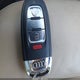 WAUBFAFL2FN030737 2015 Audi A4 2.0T Premium auction photo thumbnail 11