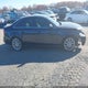 WAUBFAFL2FN030737 2015 Audi A4 2.0T Premium auction photo thumbnail 14