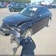 WAUBFAFL2FN030737 2015 Audi A4 2.0T Premium auction photo thumbnail 2
